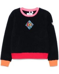 Rossignol - X Jcc Lumy Fleece Sweater - Lyst