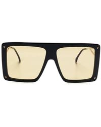 Carrera - Ca Unica/Se Zonnebril - Lyst