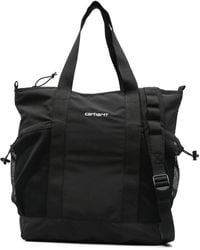 Carhartt - Irwin Tote Bag - Lyst