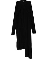 Limi Feu - Asymmetrisch Jack - Lyst