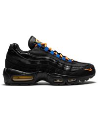 Nike - Air Max 95 Prm Sneakers - Lyst