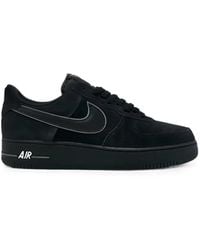 Nike - Baskets Air Force 1 Low '07 Lv8 - Lyst