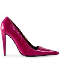 Giuseppe Zanotti - High Desire Pumps 105 - Lyst