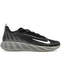 Nike - Ava X Sneakers Mit Logo - Lyst