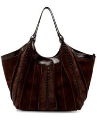 Gianni Chiarini - Large Dua Tote Bag - Lyst