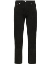 TOTEME - Original Slim-Fit Jeans - Lyst