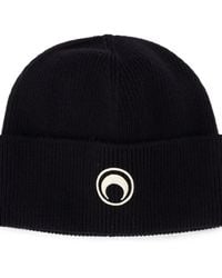 Marine Serre - Hats - Lyst