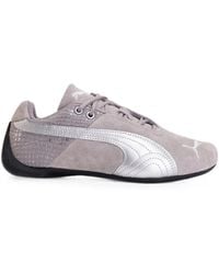 PUMA - Future Cat Sneakers - Lyst