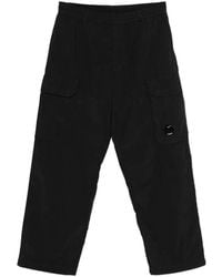 C.P. Company - Pants - Lyst