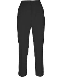 Fabiana Filippi - Trousers - Lyst