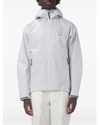 Murphy & Nye - Ranger Jacket - Lyst