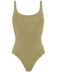 Eres - Asia Swimsuit - Lyst