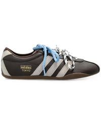 adidas Originals - 'Tokyo' Sports Shoes - Lyst