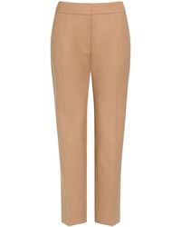 Patou - Trousers - Lyst