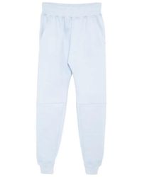 PROTOTYPES - Inside-Out Track Pants - Lyst