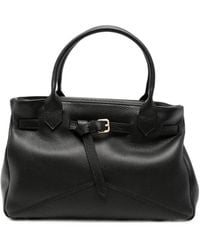 Ballantyne - Small Kate Tote Bag - Lyst