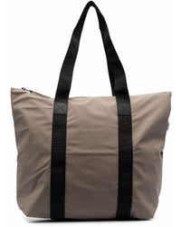 rains tote bolsa sale