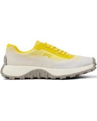Camper - Drift Trail Sneakers - Lyst