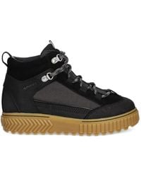Sorel - Ona Ave Lace-Up Boots - Lyst