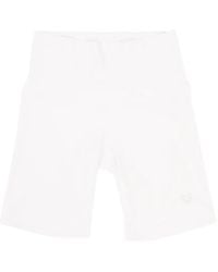On/Off Essentials - The Core Shorts - Lyst