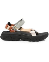 Teva - Hurricane Xlt3 Sandals - Lyst