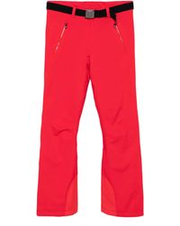 Bogner - Thore2-T Skibroek - Lyst