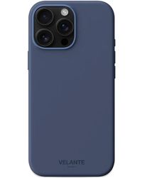 Velante - Magsafe Iphone 16 Pro Max Phone Case - Lyst