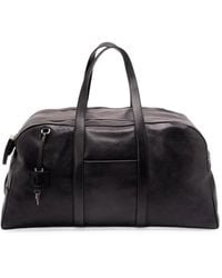 Orciani - Borsone Lagoon - Lyst