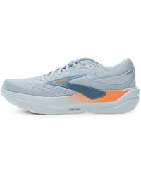 Brooks - Ghost Max 3 Sneakers - Lyst