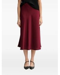 Joop! - Sophie Rok Met Ritssluiting - Lyst