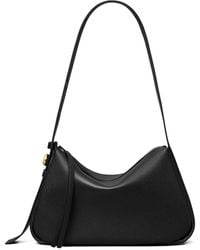 Tory Burch - Borsa A Tracolla - Lyst