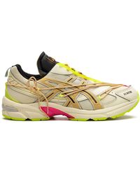 Asics - Sneakers x P.E Nation Gel-1130 - Lyst