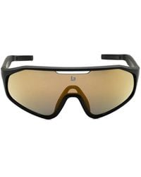 Bollé - Shifter Sunglasses - Lyst