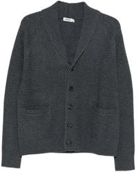 Jonathan Simkhai - Grant Cardigan - Lyst