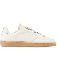 Nubikk - Ray Rush Sneakers - Lyst