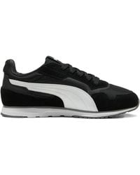 PUMA - Softride St Miler Sneakers - Lyst