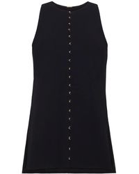 Adam Lippes - Nazra トップ - Lyst
