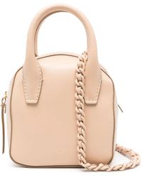 Gianni Chiarini - Sabrina ハンドバッグ - Lyst