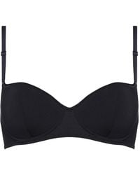 Eres - Josefina Balconette Bh - Lyst