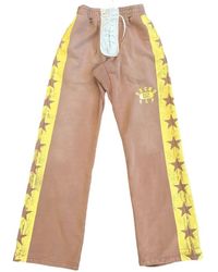Secnd Slf - Pantalon De Jogging All Star Field Day - Lyst
