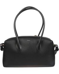 Yuzefi - Brioche Tote Bag - Lyst