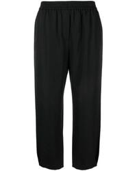 Giorgio Armani - Pants & Shorts - Lyst