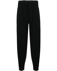 On Shoes - Track Pants - Lyst