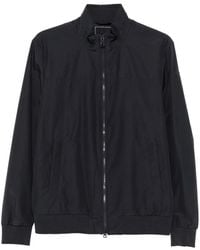 Geox - Vincit Jacket - Lyst