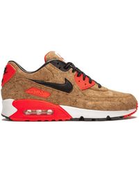 nike air max 90 womens size 8.5