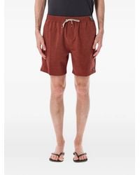 Billabong - Every Other Day Lb Swim Shorts - Lyst