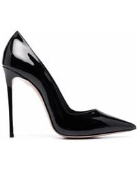 Le Silla - 110Mm Eva Pumps - Lyst