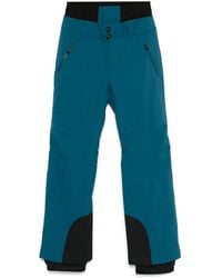 Rossignol - Pantaloni Da Sci Relax - Lyst