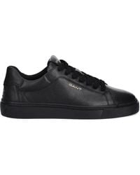 GANT - Mc Julien Sneakers - Lyst