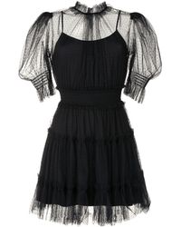 alice mccall betty baby jumpsuit